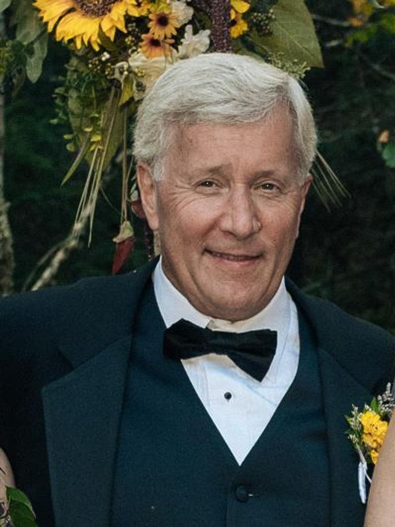 James J. Witkowski, Jr. Profile Photo