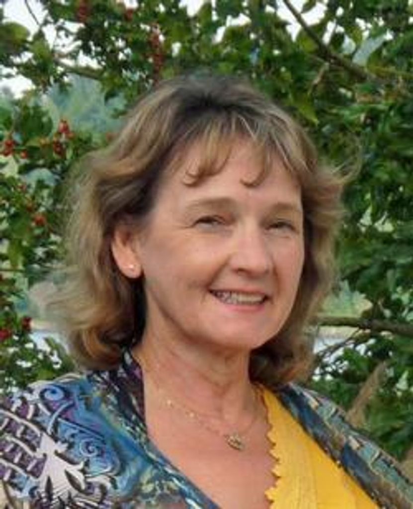 Darlene I. Lawrence Profile Photo