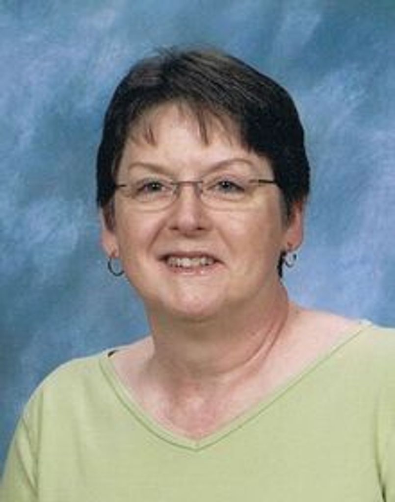 Shirley Bennett Profile Photo