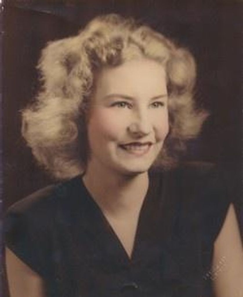 Jarrett H. Turner