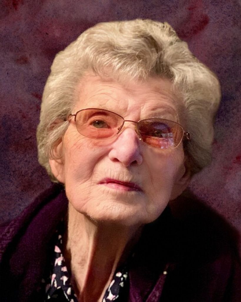 Viola Banik