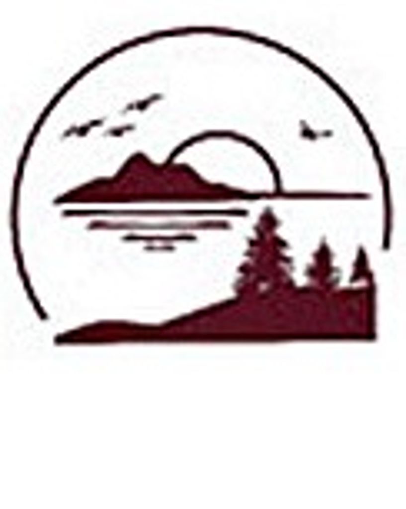 James Edward Kunzweiler Profile Photo
