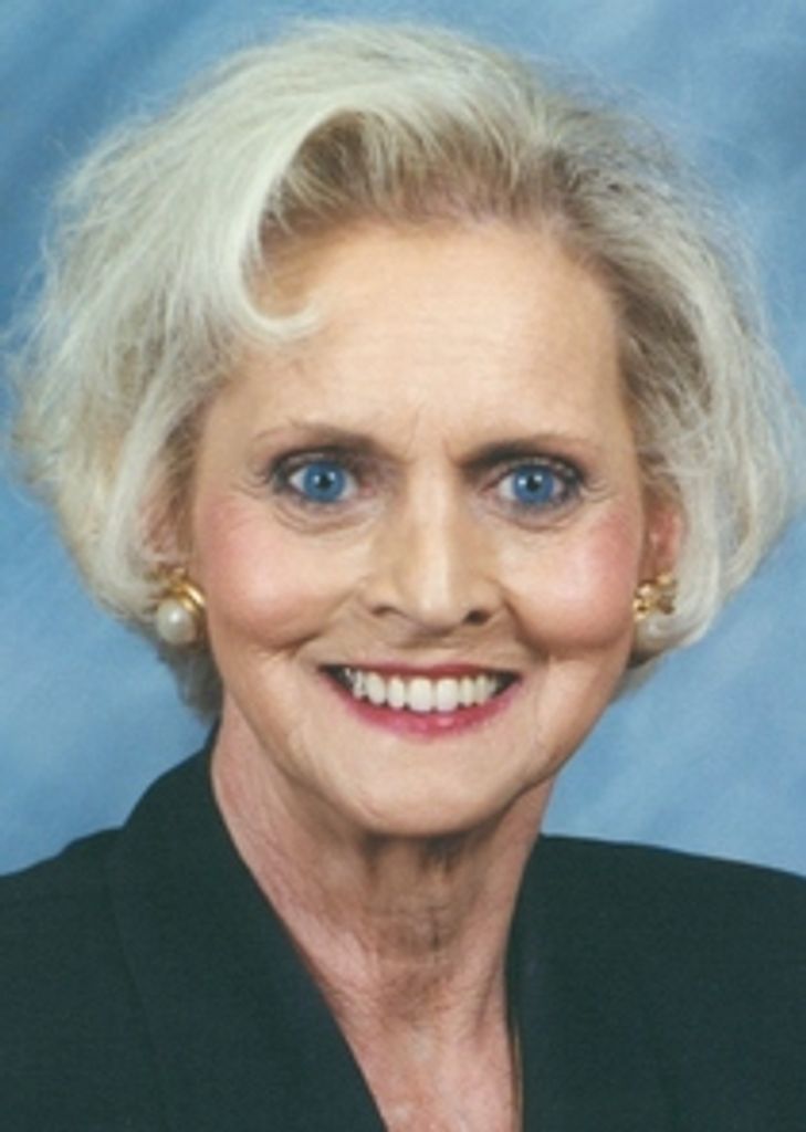 Ann Archie