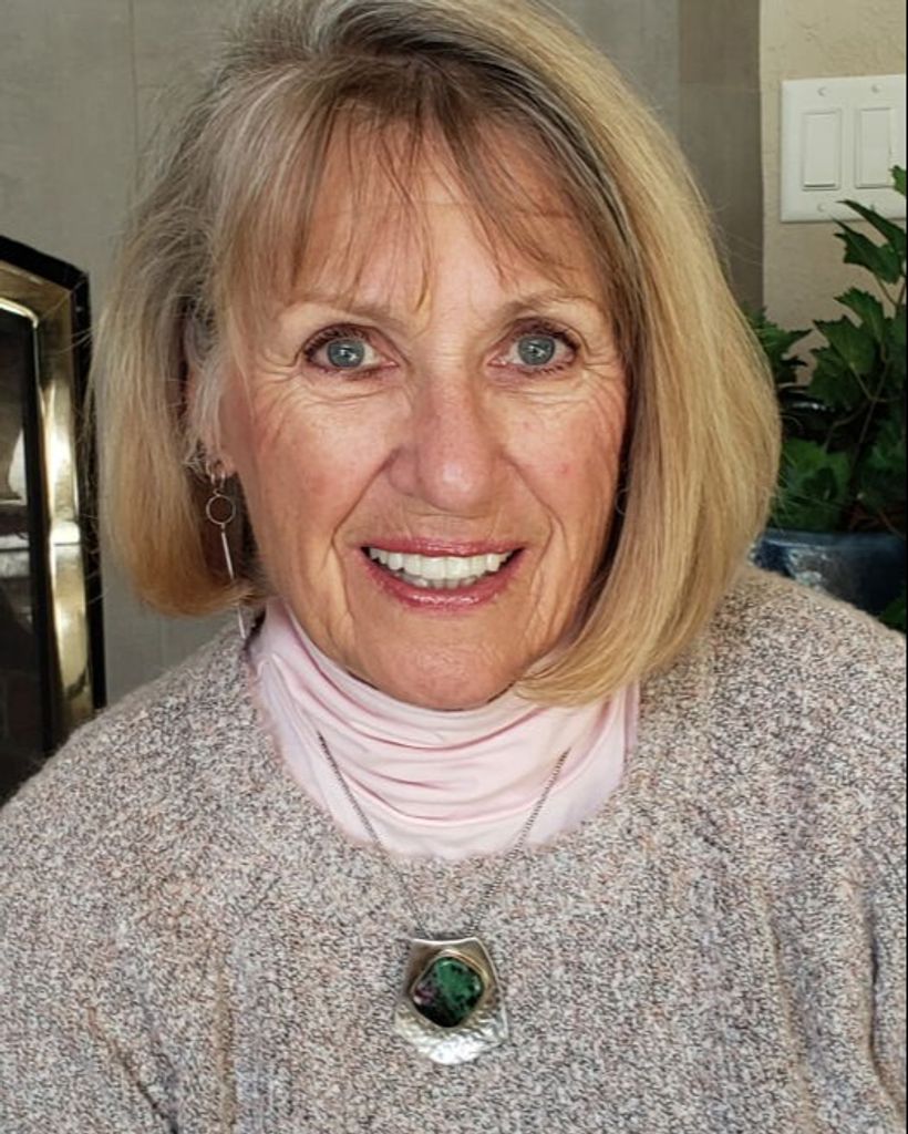 Lynne J. Oehlke Profile Photo