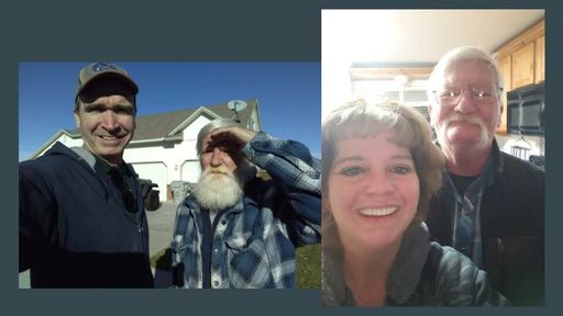 Darwin Lee Wilding photo gallery thumbnail 42 of 46