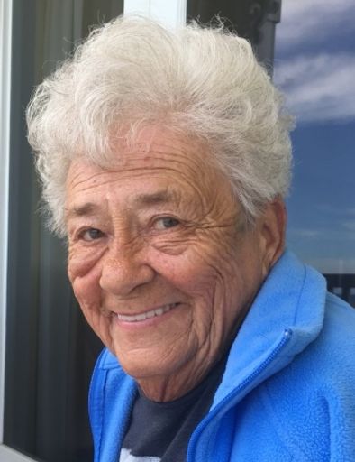 Carol May Chmielewski Profile Photo