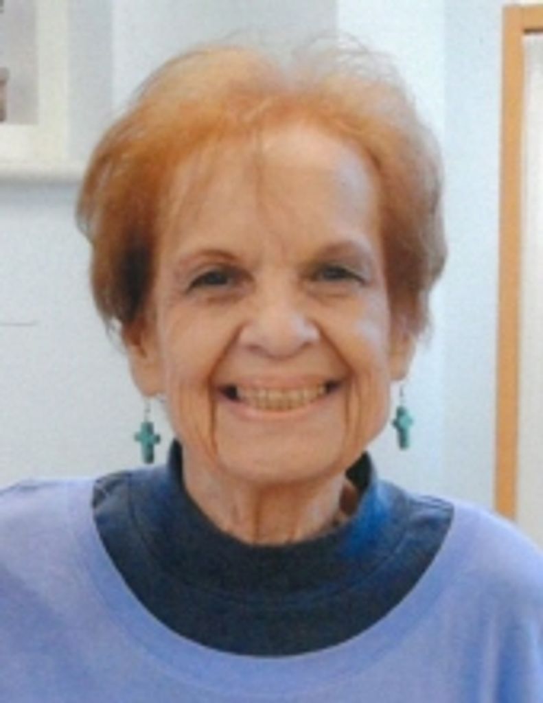 Nellie Hoot