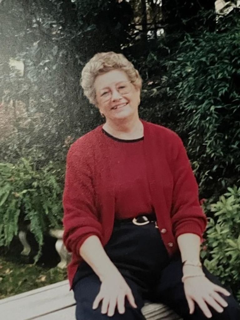 Bobbie Miller Cobb Profile Photo