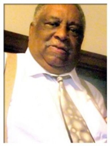Mills   Jr. Brooks Profile Photo