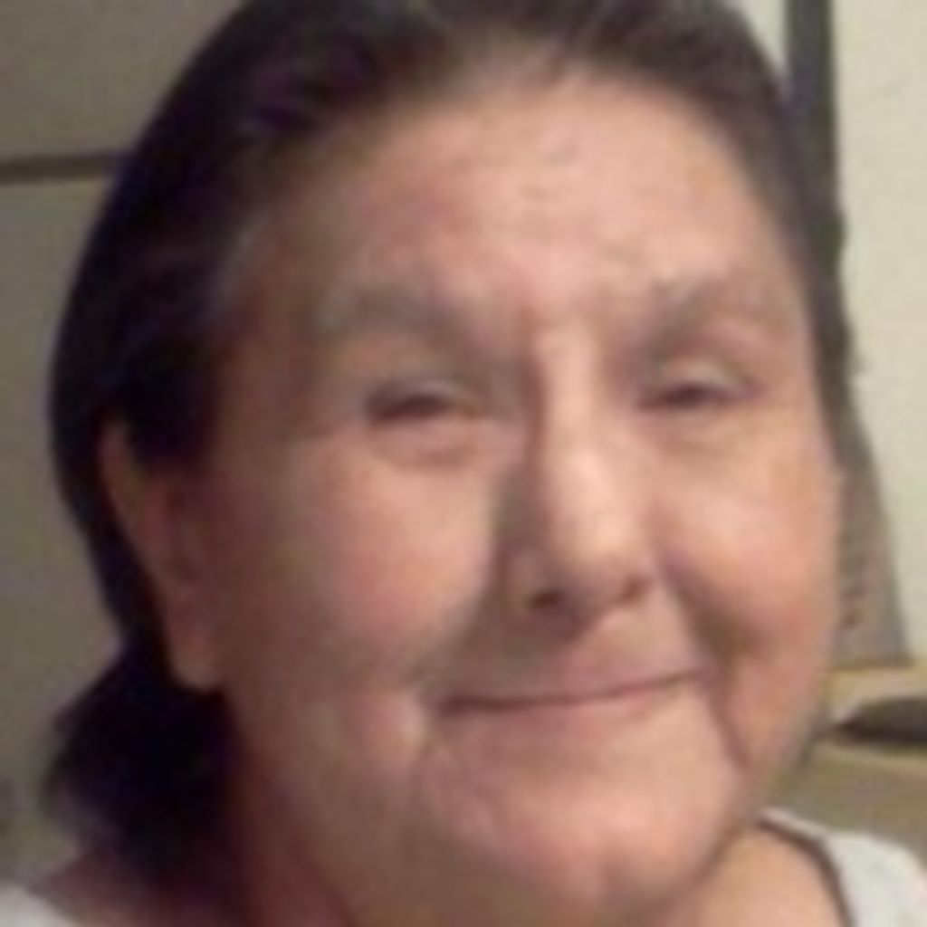 Dorothy Marie White