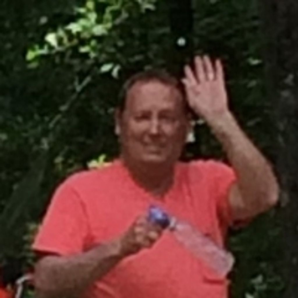 Evan Reed Flood, Jr.