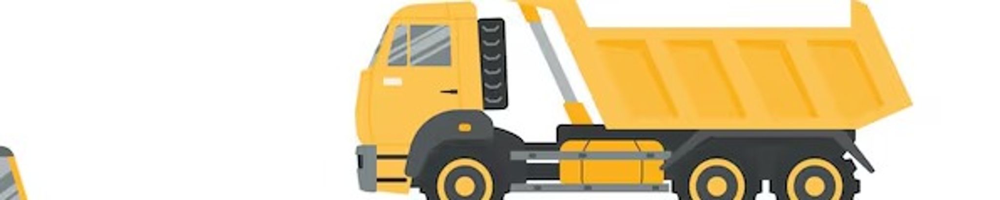 Cover for Colt Urbanovsky's Obituary