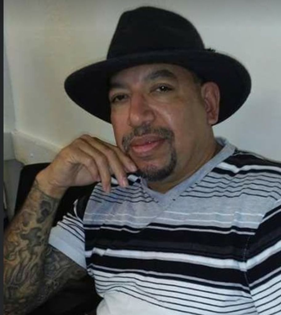 Victor Arriaga Profile Photo
