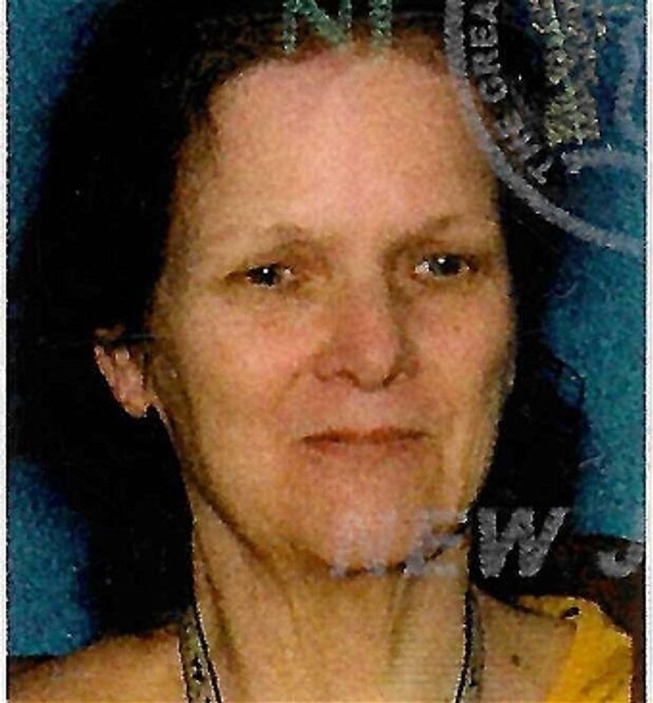 Gwendolyn L. Ackerman Profile Photo