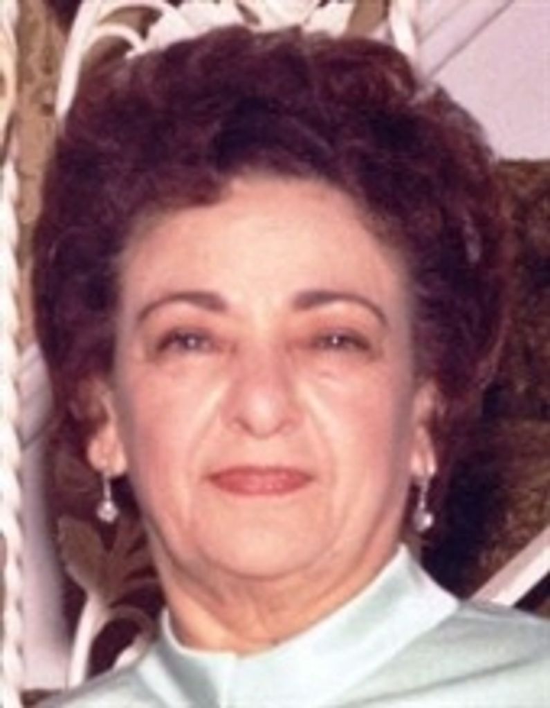 Mary A. Pietrofitta Profile Photo