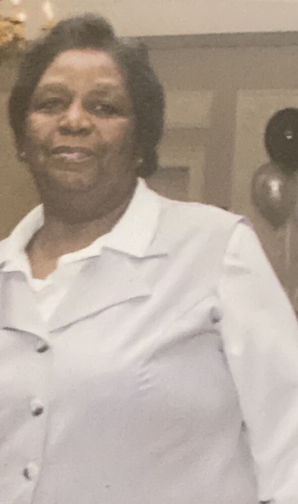 Shirley A. Wade Profile Photo