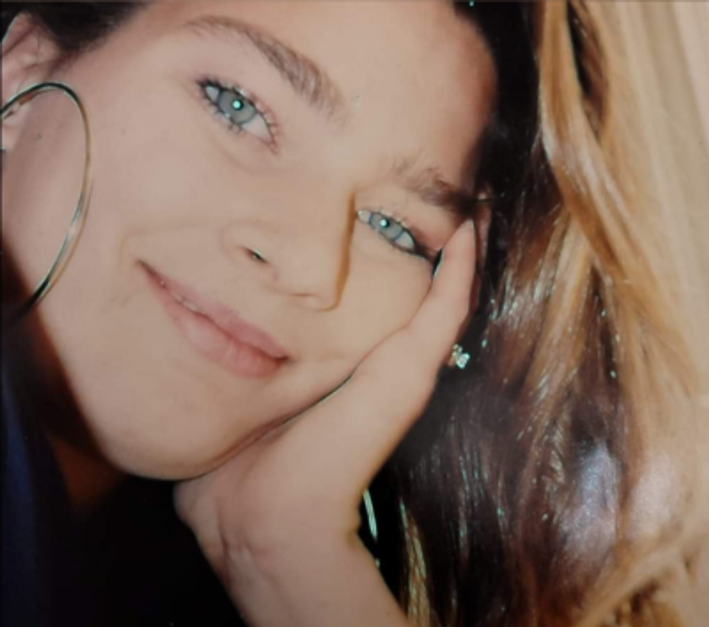 Linette Ray Profile Photo