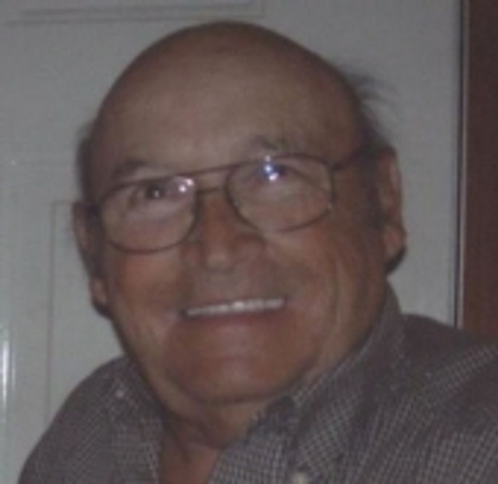 Paul J. Lacko