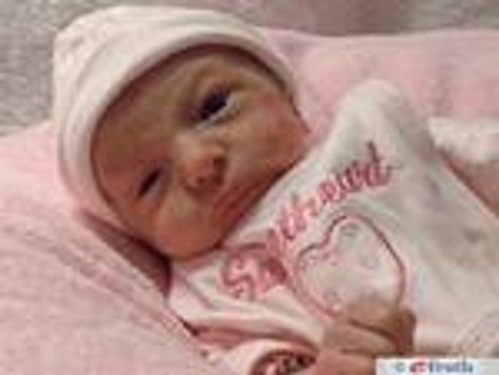 Kristin Nicole Cantzler