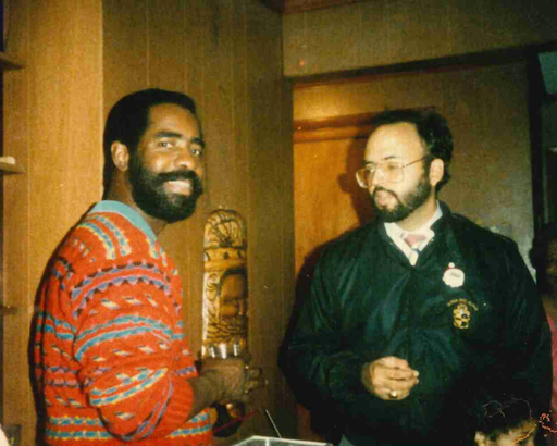 Mr. Willie John Mitchell, Jr. "Butch" photo gallery thumbnail 59 of 67