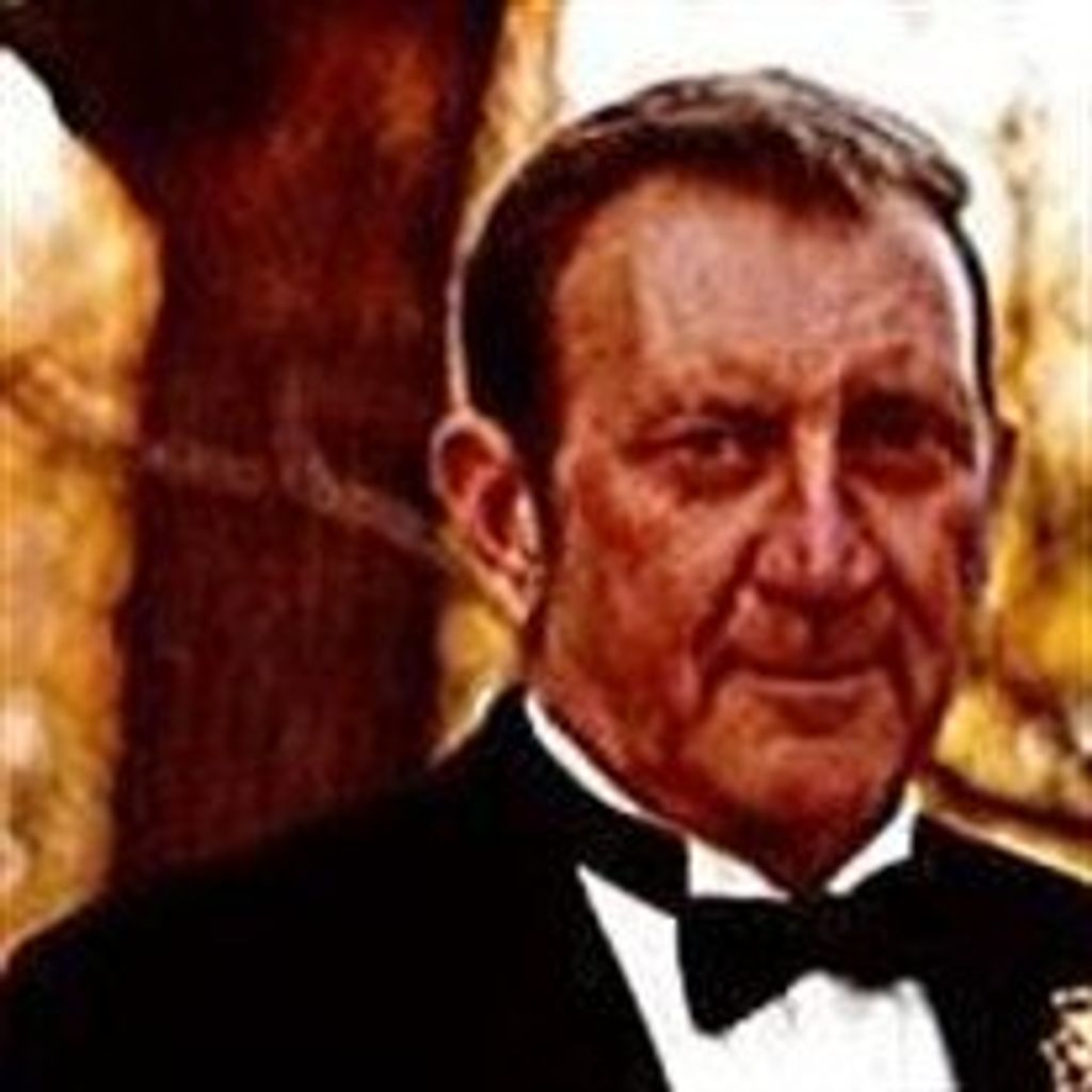 John  "Jack" Boyle