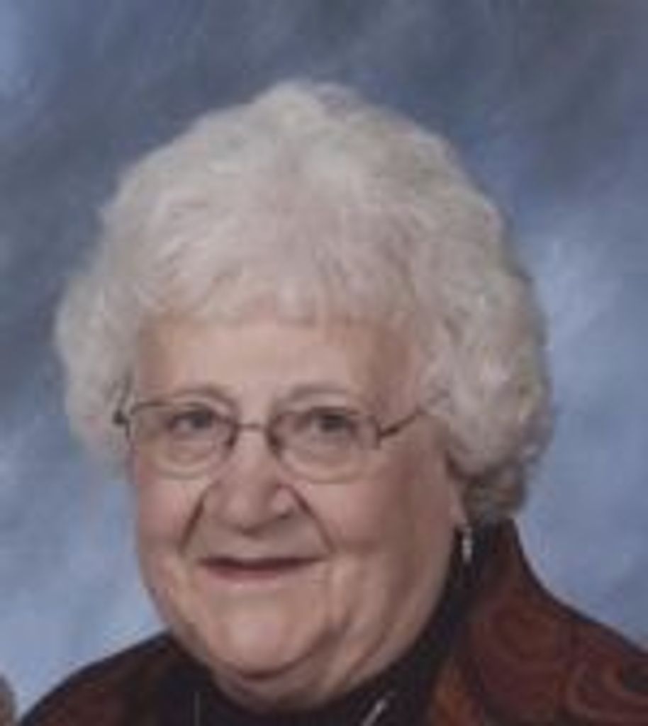 Andrea Werzinske