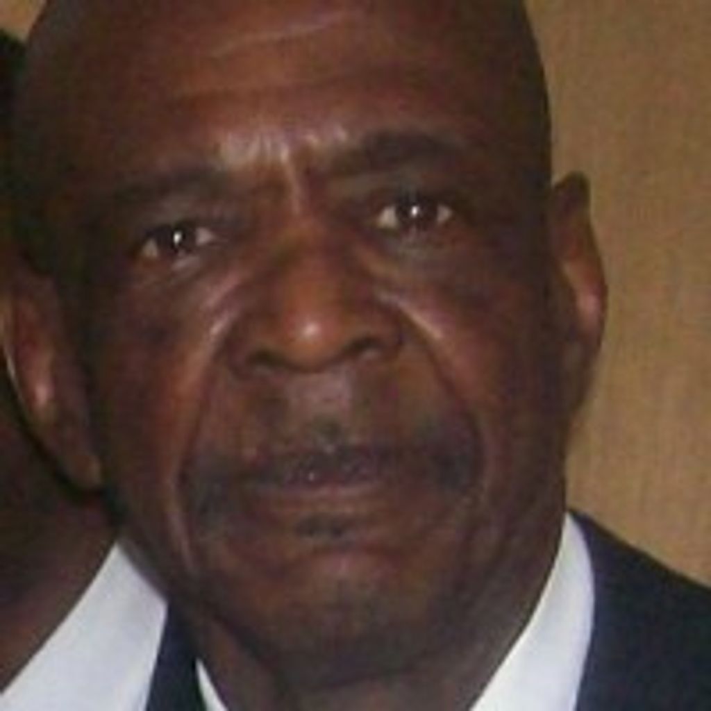 Mr. James Young Jr. Profile Photo