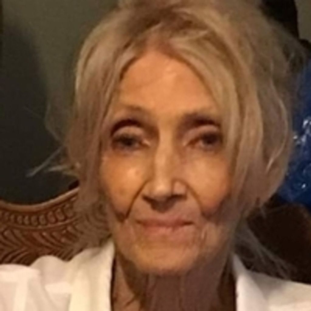Glenda Jeselink Profile Photo