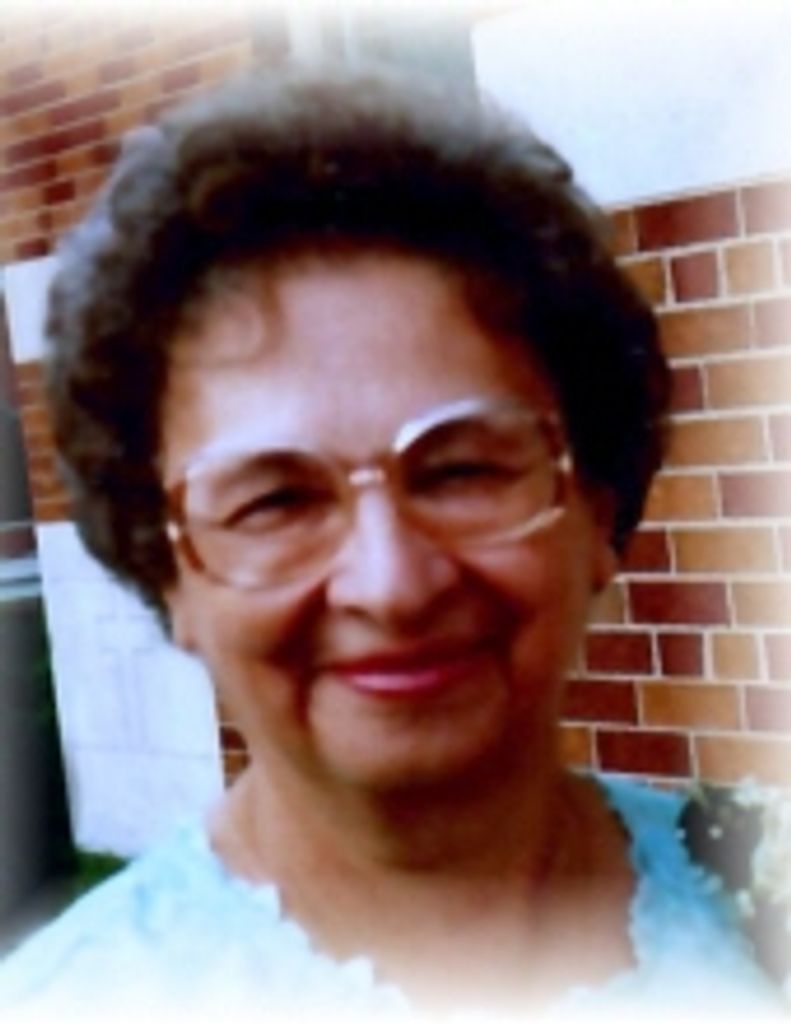 Ida Todaro