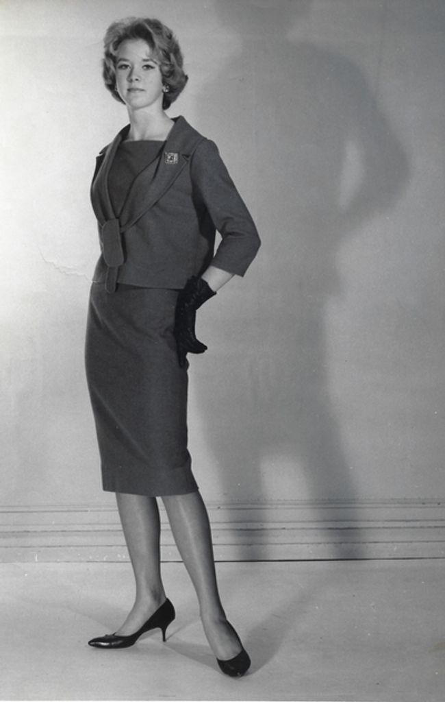 Anita Kay Edwards Profile Photo