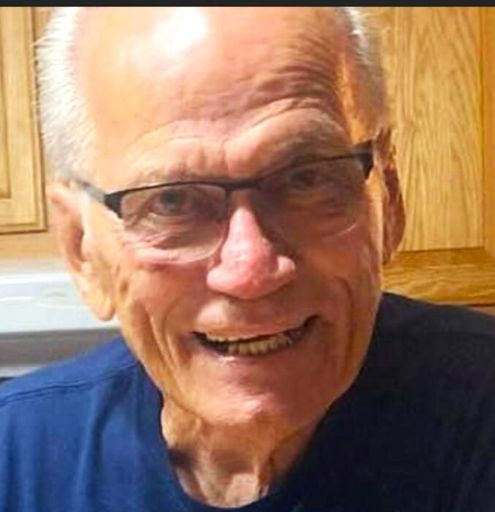 James " Jim " Leroy Johnson Profile Photo