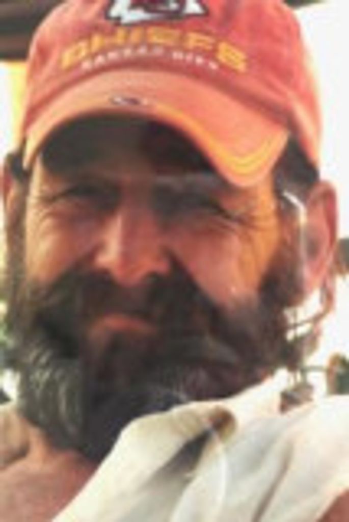 Tommie  Joe Beeson Profile Photo