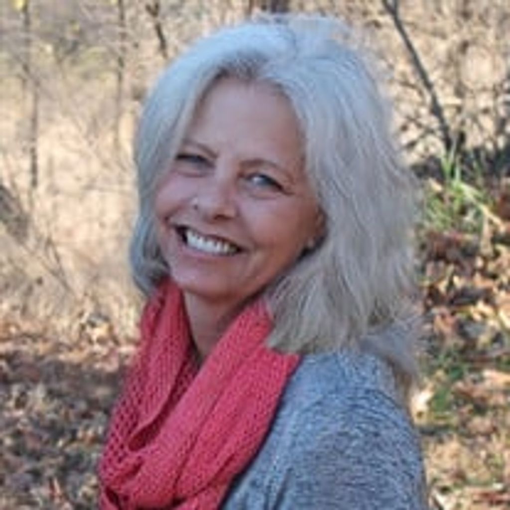 Michelle "Shelli" Jensen