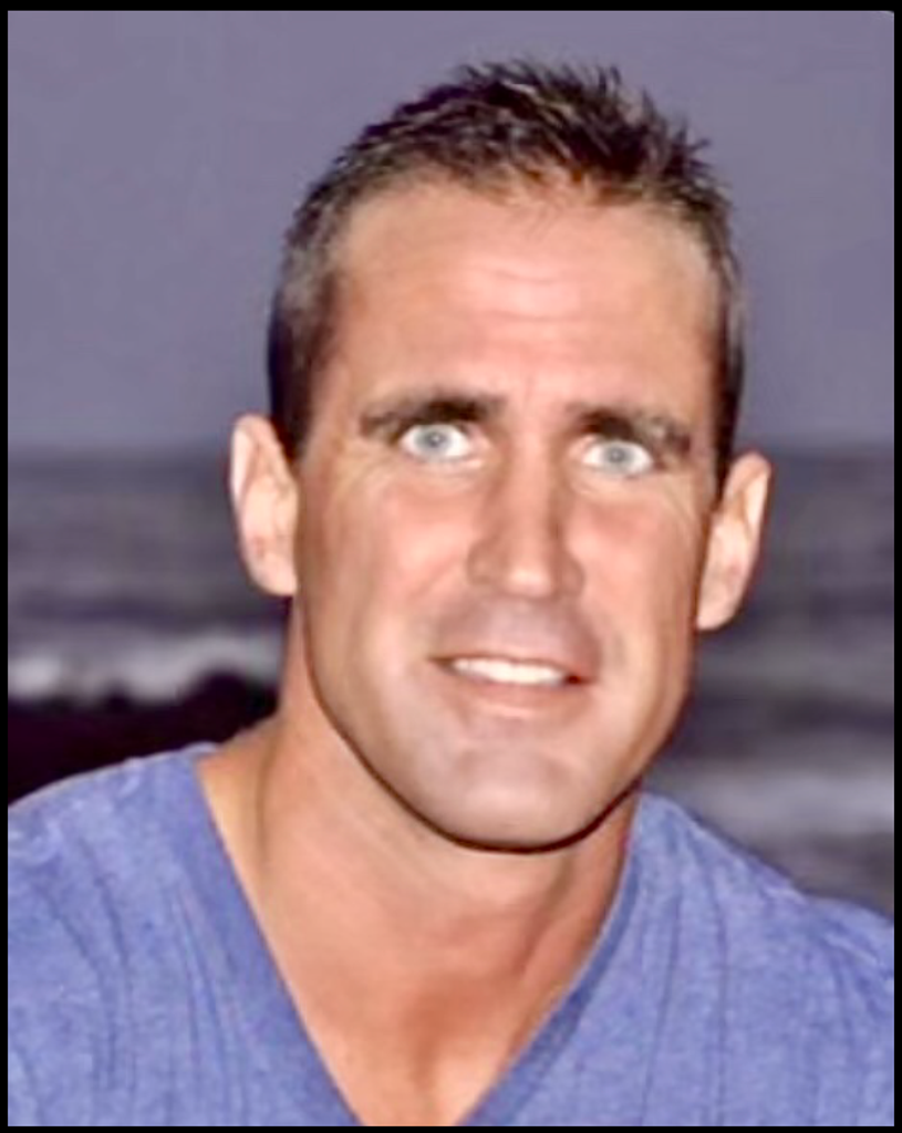 Craig F. Dreger Profile Photo