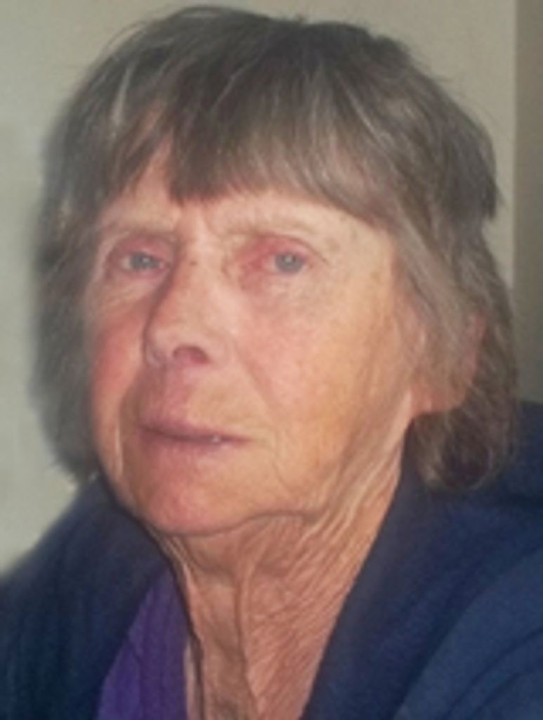 Loreen  Josephine Bardarson Profile Photo