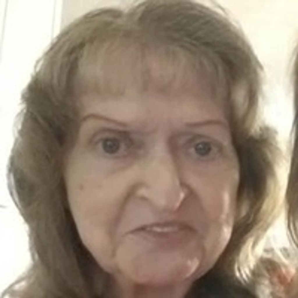 Barbara Luther Chappell