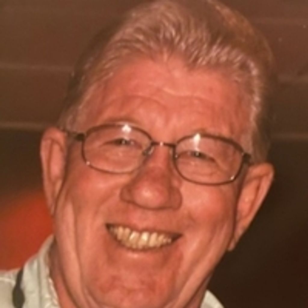 Kenneth C. Amato