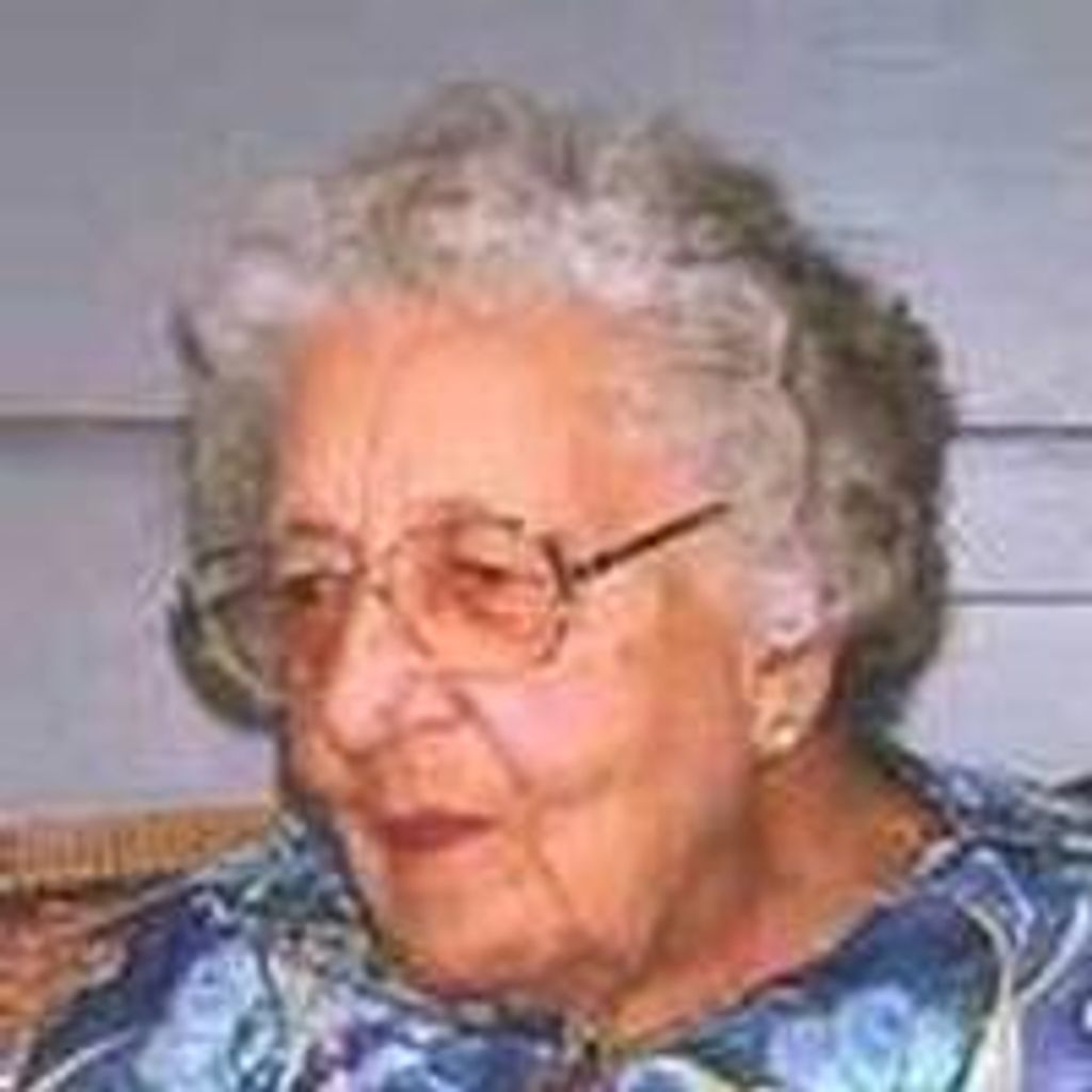 Rose Alfonso
