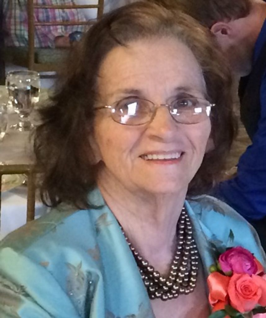 Jeanette L. "Jean" Miller Profile Photo