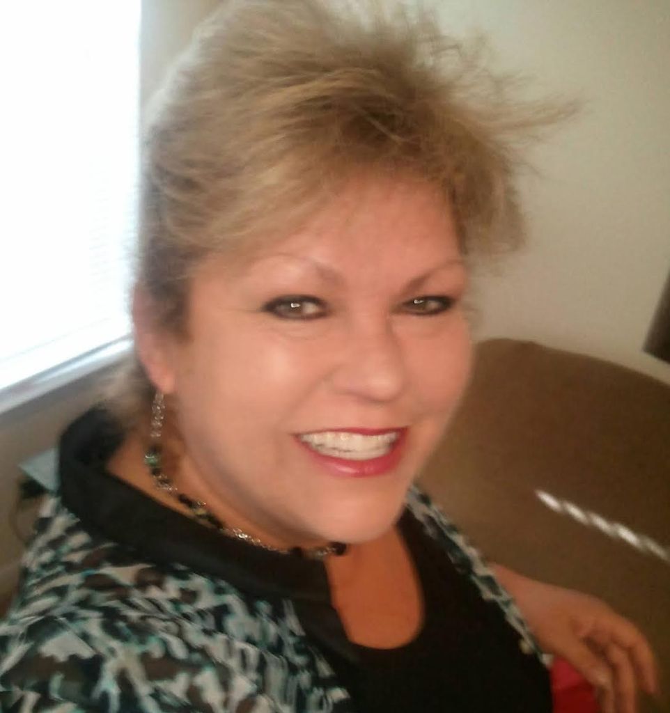 Barbara Darlene Watson Profile Photo