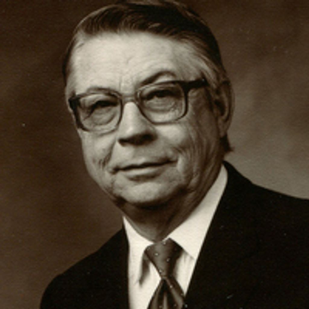 Gary Habluetzel