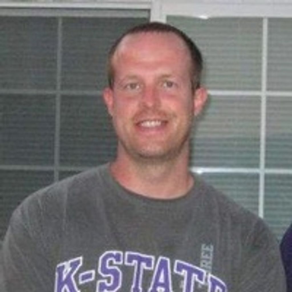Eric L. Gillett