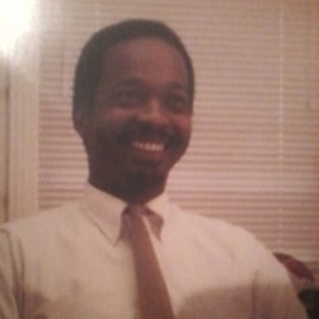 Henry Little, Jr Profile Photo