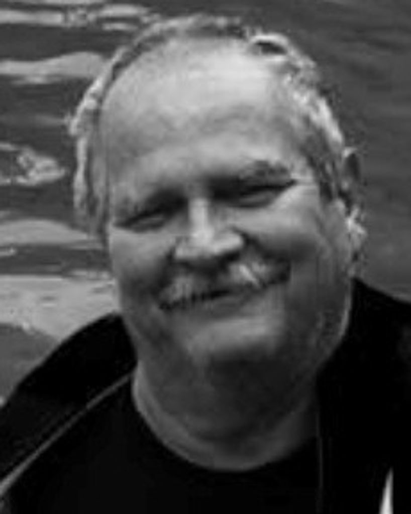 John Ricker Profile Photo