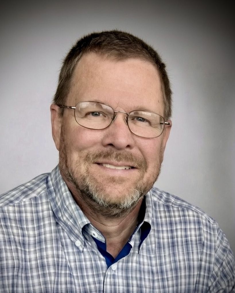 Mark J. Klemesrud Profile Photo