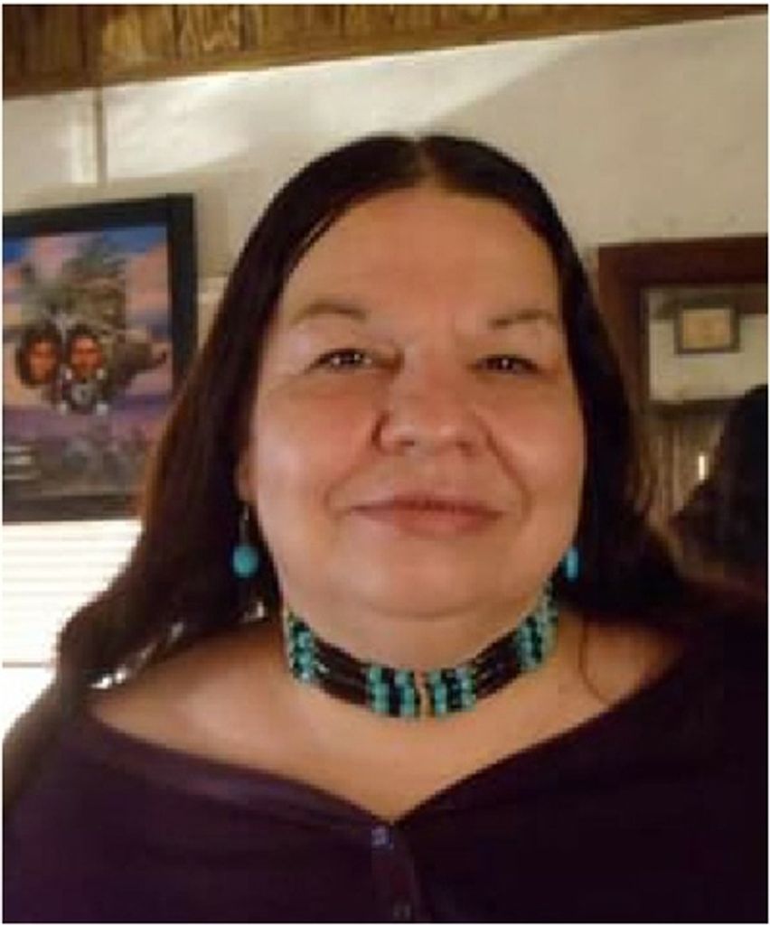 Mary Ann Burchfield Profile Photo