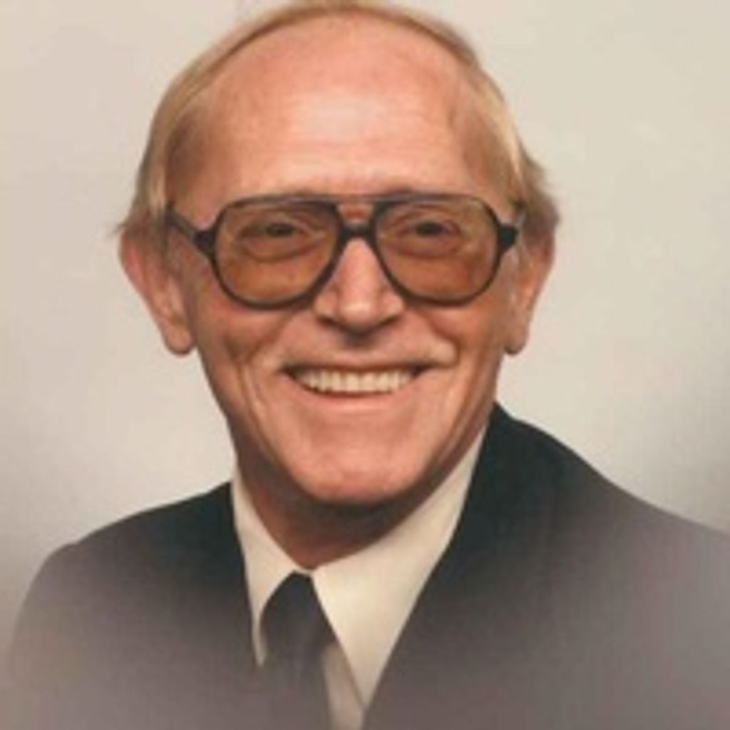David Lee Flanagan