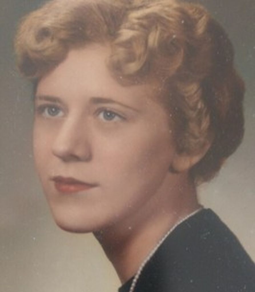 Carla Peterson Profile Photo