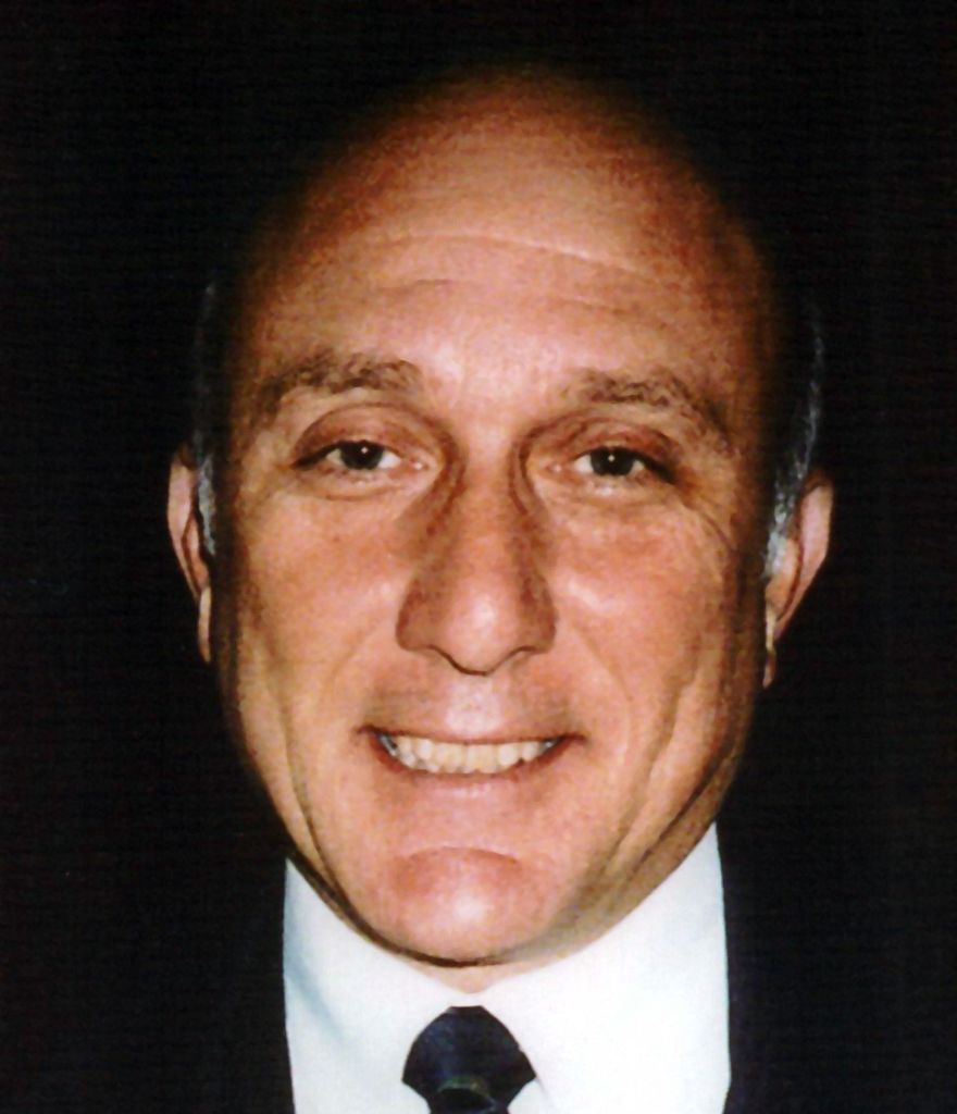 John Devincentis Profile Photo