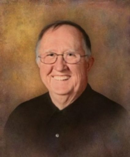 Harvey L. Barnes Sr. photo gallery thumbnail 24 of 70